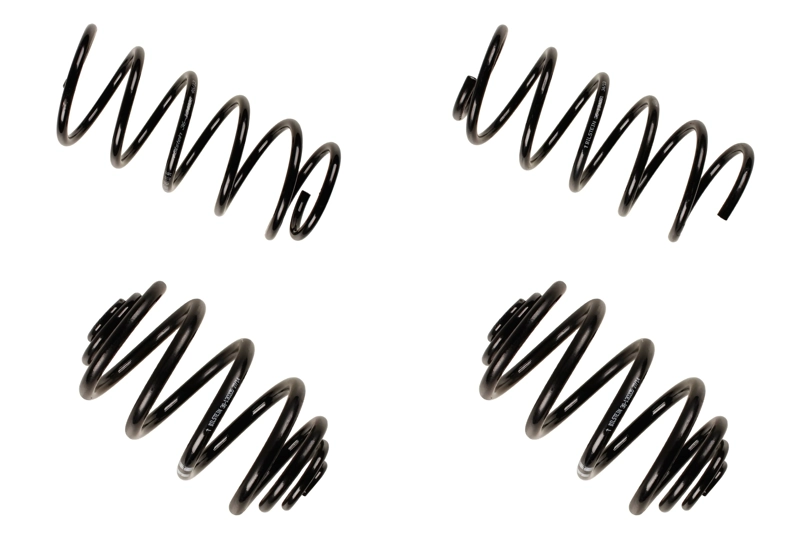 Bilstein 4x B3 Spring Full Kit Car OEM Quality