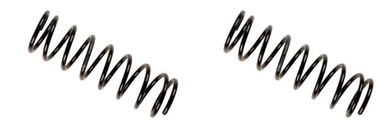 Bilstein 2x B3 Amortisseurs Ressorts de suspension Arrière