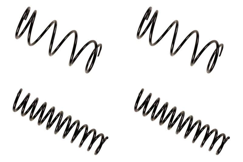 Bilstein 4x B3 Spring Full Kit Car OEM High Quality