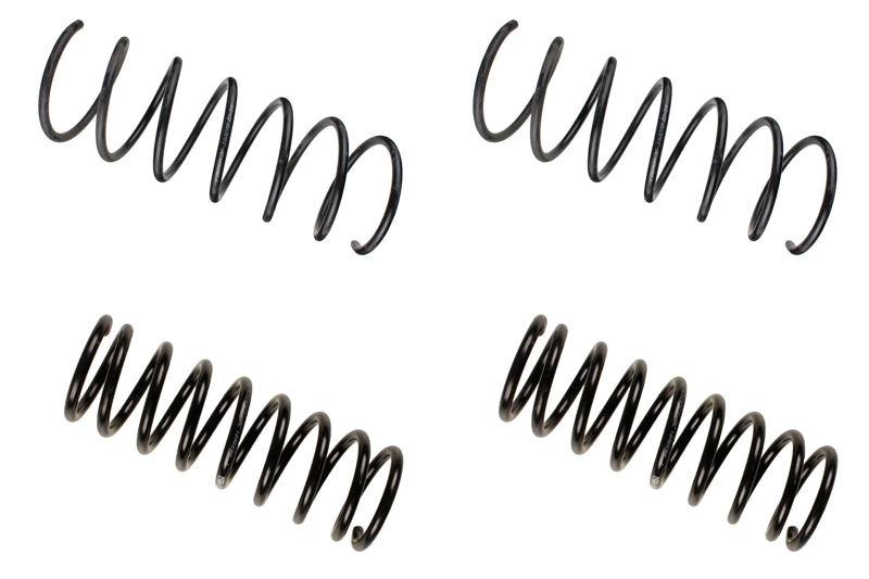 Bilstein 4x B3 Spring Full Kit Car OEM High Quality