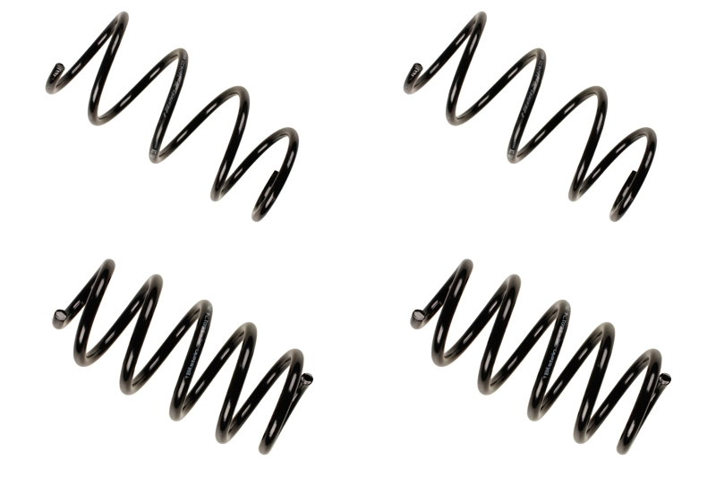 Bilstein 4x B3 Spring Full Kit Car OEM High Quality