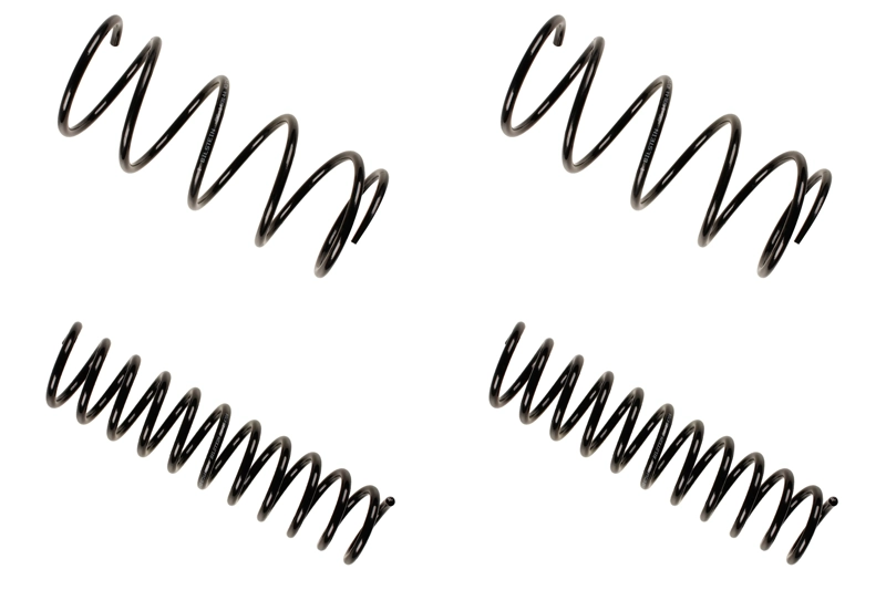 Bilstein 4x B3 Spring Full Kit Car OEM High Quality