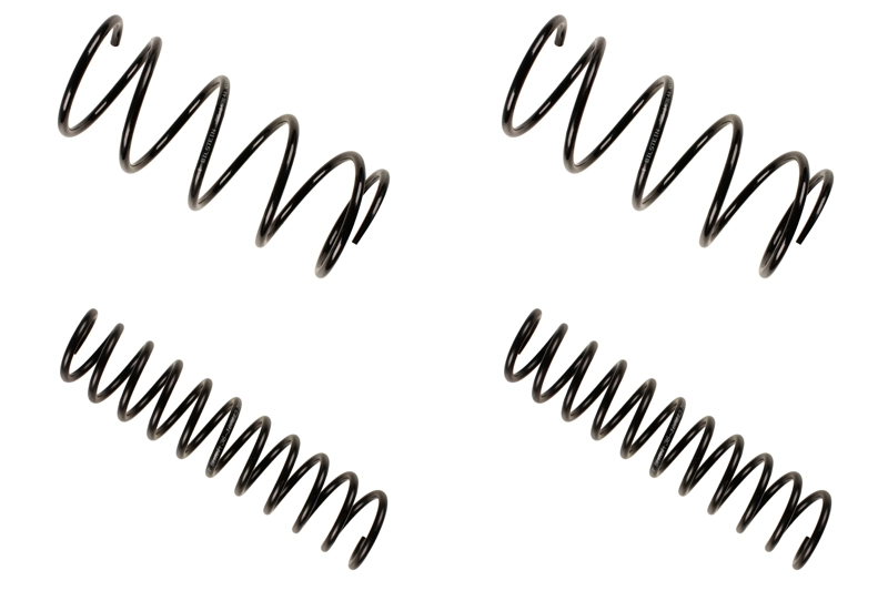 Bilstein 4x B3 Spring Full Kit Car OEM High Quality