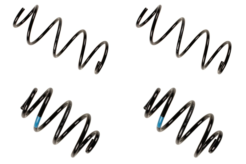 Bilstein 4x B3 Spring Full Kit Car OEM High Quality