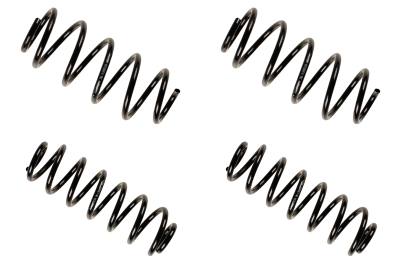 Bilstein 4x B3 Spring Full Kit Car OEM High Quality