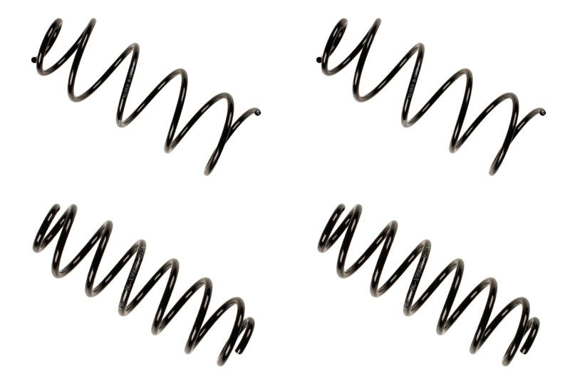 Bilstein 4x B3 Spring Full Kit Car OEM High Quality