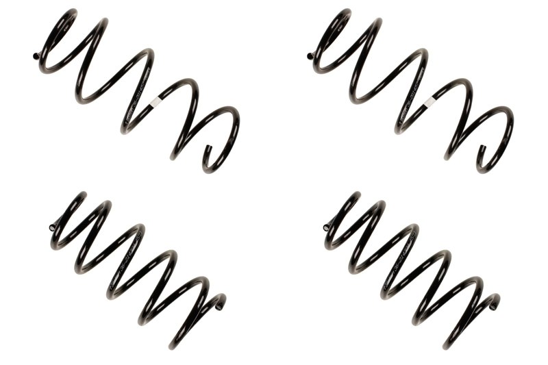 Bilstein 4x B3 Spring Full Kit Car OEM High Quality