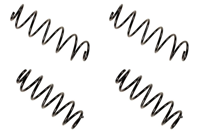 Bilstein 4x B3 Spring Full Kit Car OEM High Quality