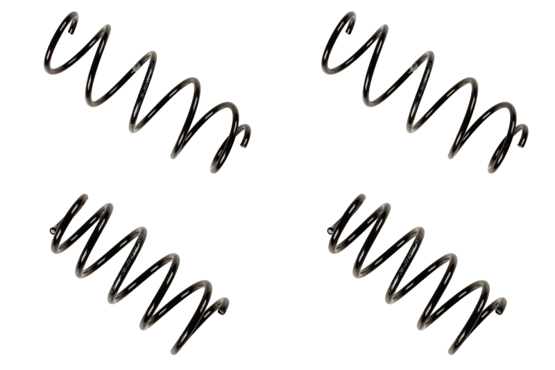 Bilstein 4x B3 Spring Full Kit Car OEM High Quality
