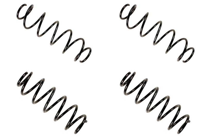 Bilstein 4x B3 Spring Full Kit Car OEM High Quality