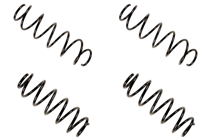 Bilstein 4x B3 Spring Full Kit Car OEM High Quality