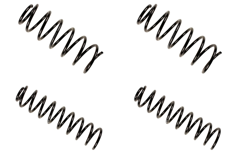 Bilstein 4x B3 Spring Full Kit Car OEM High Quality