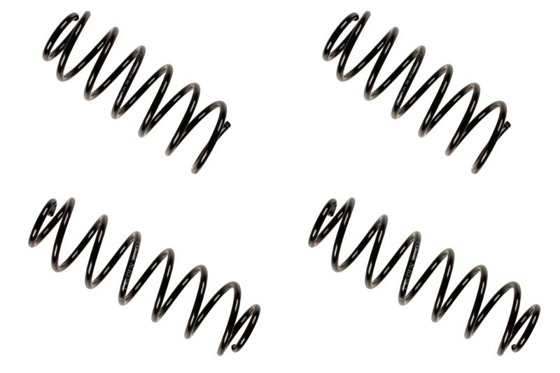 Bilstein 4x B3 Spring Full Kit Car OEM High Quality 36-134250
