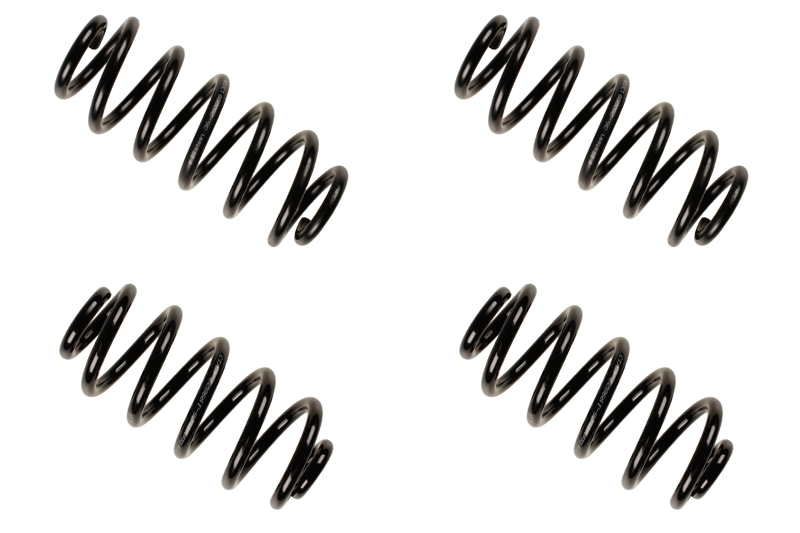 Bilstein 4x B3 Spring Full Kit Car OEM High Quality