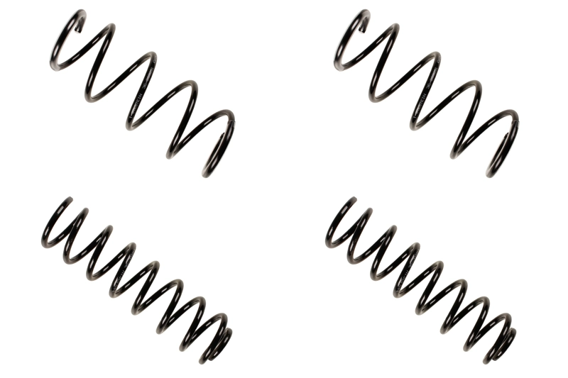 Bilstein 4x B3 Spring Full Kit Car OEM High Quality