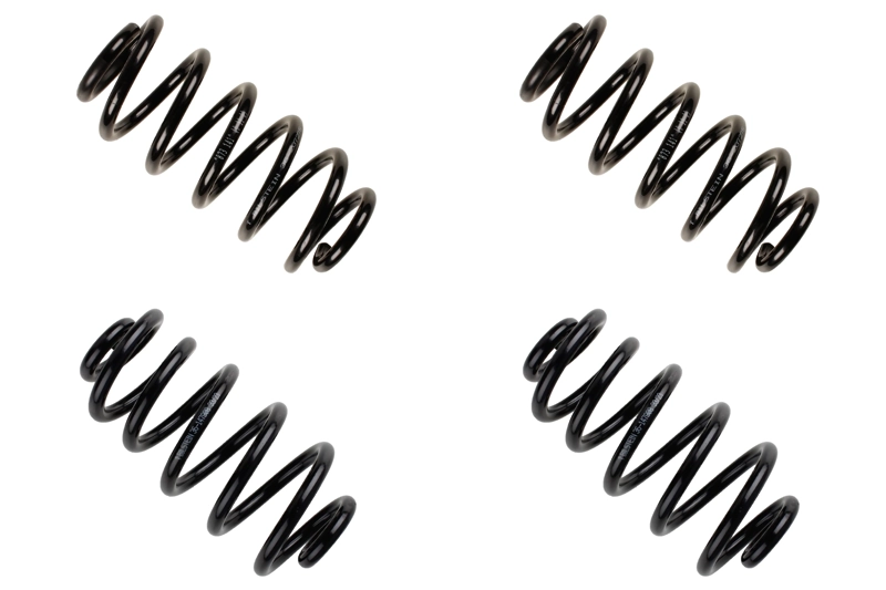 Bilstein 4x B3 Spring Full Kit Car OEM High Quality