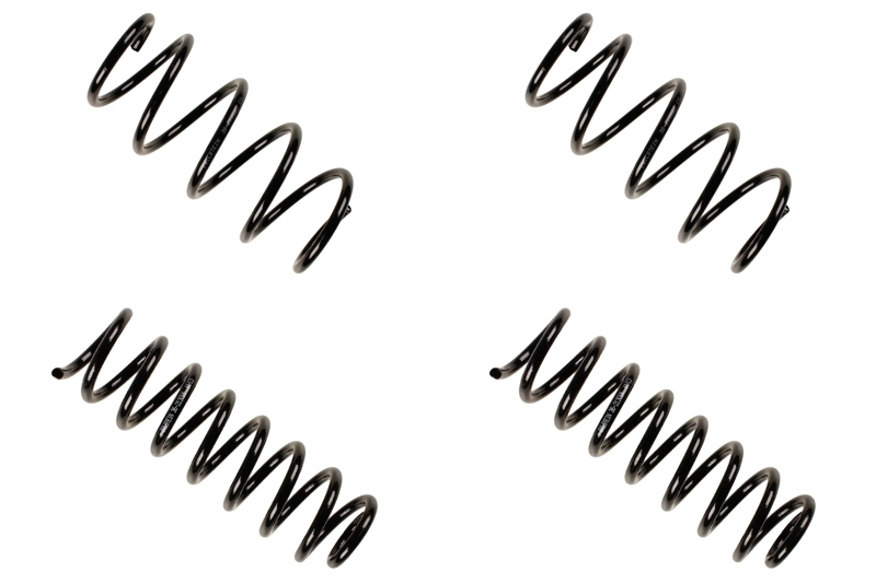 Bilstein 4x B3 Spring Full Kit Car OEM High Quality