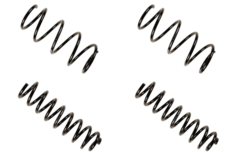 Bilstein 4x B3 Spring Full Kit Car OEM High Quality