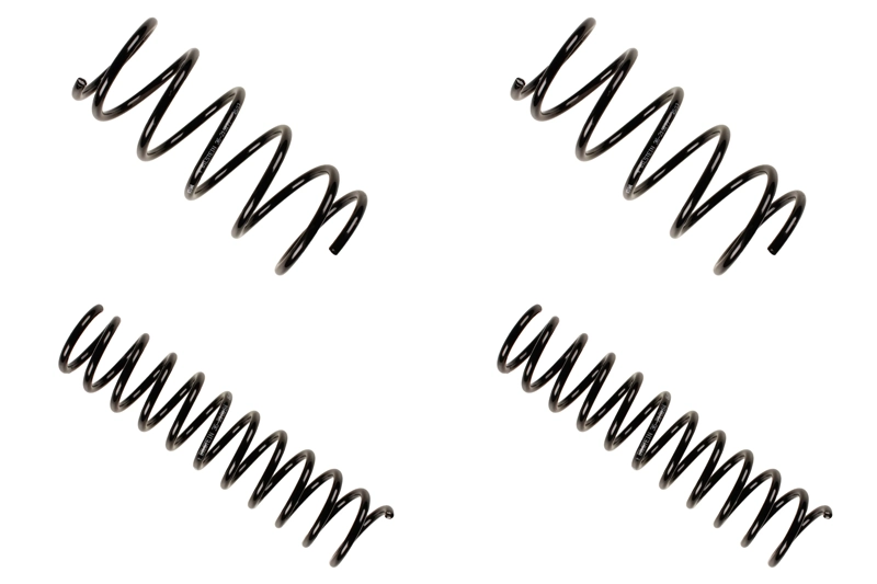 Bilstein 4x B3 Spring Full Kit Car OEM High Quality