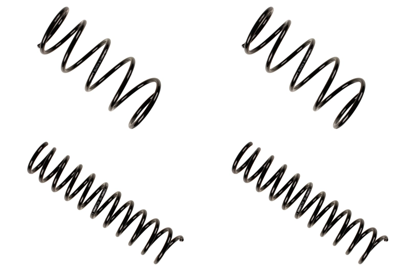 Bilstein 4x B3 Spring Full Kit Car OEM High Quality