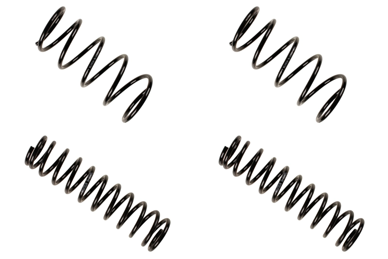 Bilstein 4x B3 Spring Full Kit Car OEM High Quality