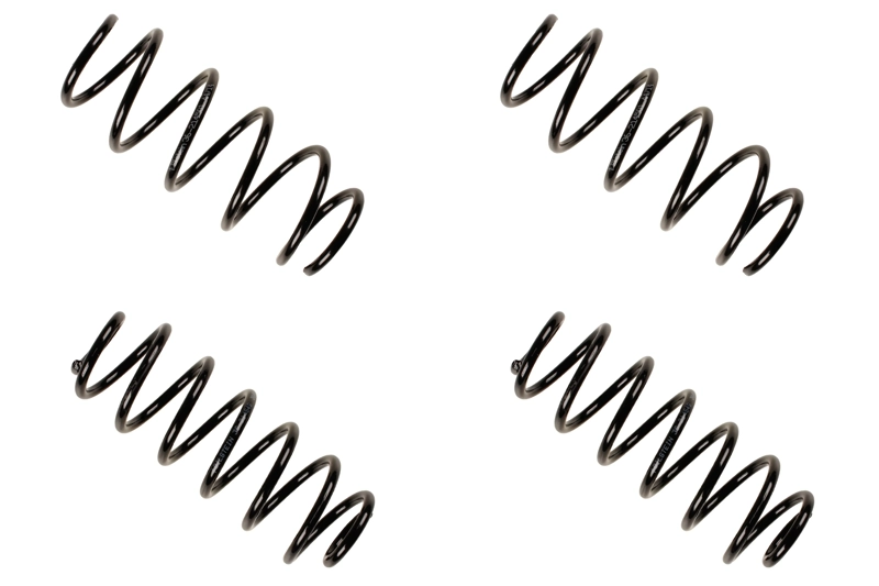 Bilstein 4x B3 Spring Full Kit Car OEM High Quality