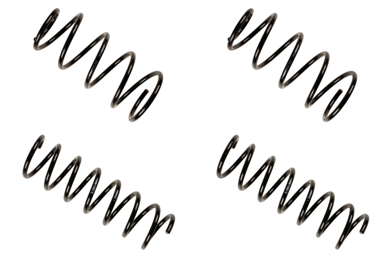 Bilstein 4x B3 Spring Full Kit Car OEM High Quality