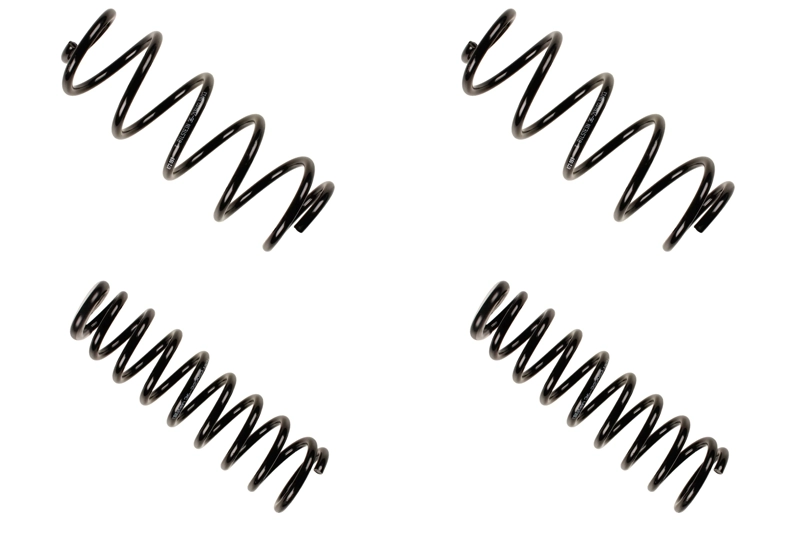 Bilstein 4x B3 Spring Full Kit Car OEM High Quality 36-214471
