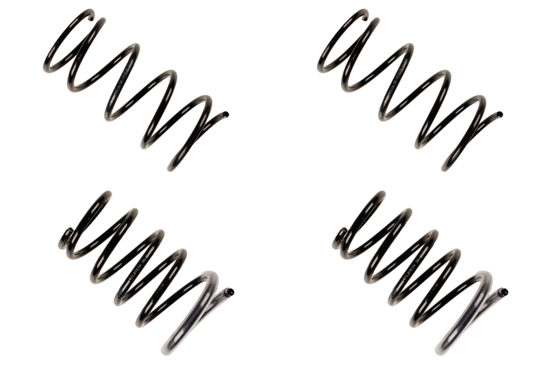 Bilstein 4x B3 Spring Full Kit Car OEM High Quality