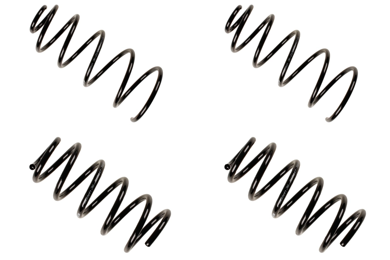 Bilstein 4x B3 Spring Full Kit Car OEM High Quality