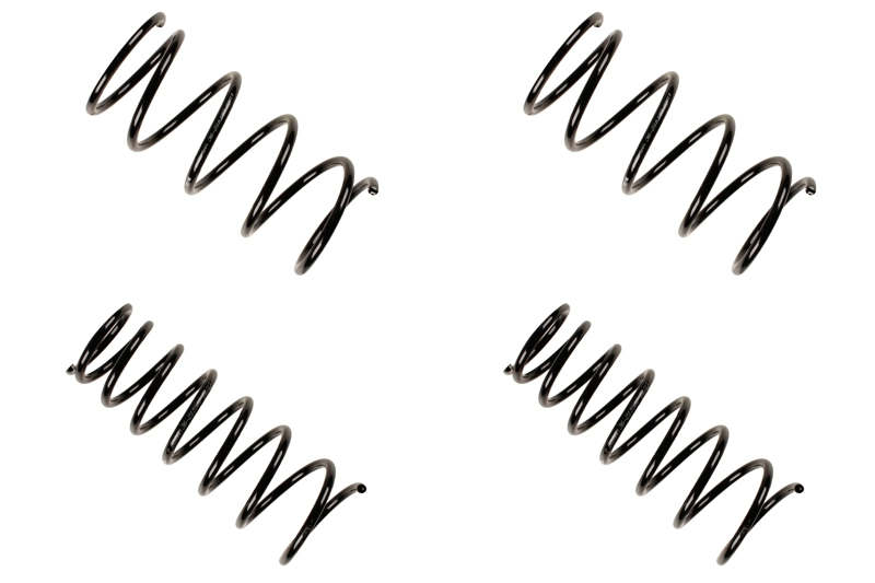 Bilstein 4x B3 Spring Full Kit Car OEM High Quality