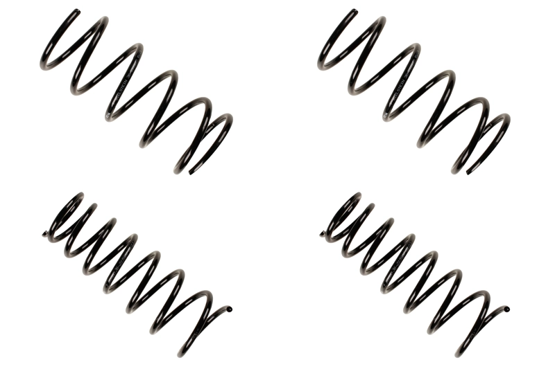 Bilstein 4x B3 Spring Full Kit Car OEM High Quality