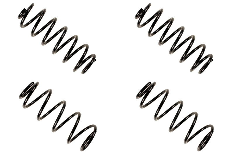 Bilstein 4x B3 Spring Full Kit Car OEM High Quality