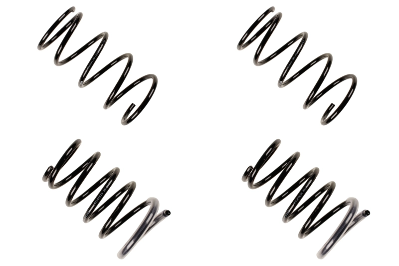 Bilstein 4x B3 Spring Full Kit Car OEM High Quality