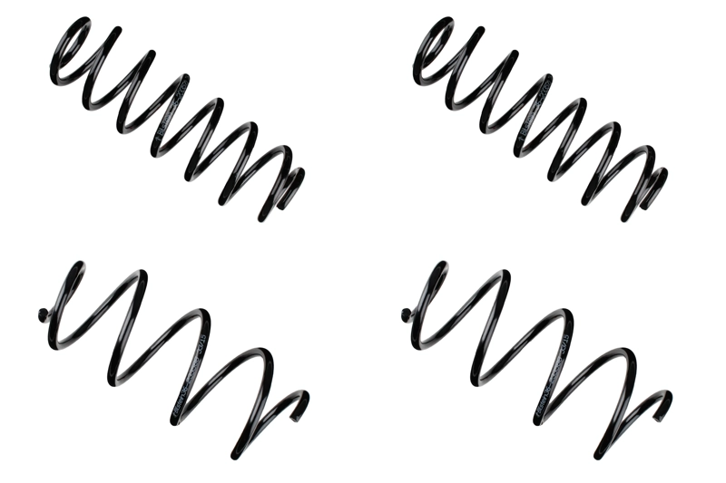 Bilstein 4x B3 Spring Full Kit Car OEM High Quality