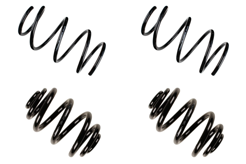 Bilstein 4x B3 Spring Full Kit Car OEM High Quality