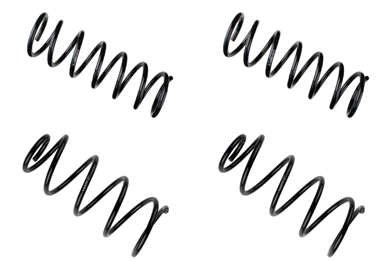 Bilstein 4x B3 Spring Full Kit Car OEM High Quality