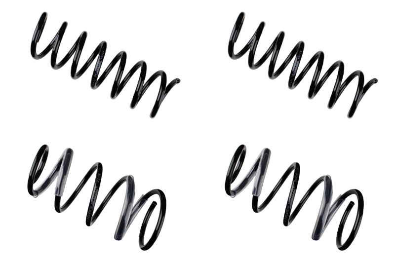 Bilstein 4x B3 Spring Full Kit Car OEM High Quality