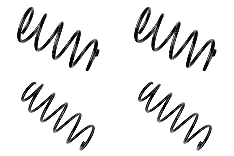 Bilstein 4x B3 Spring Full Kit Car OEM High Quality