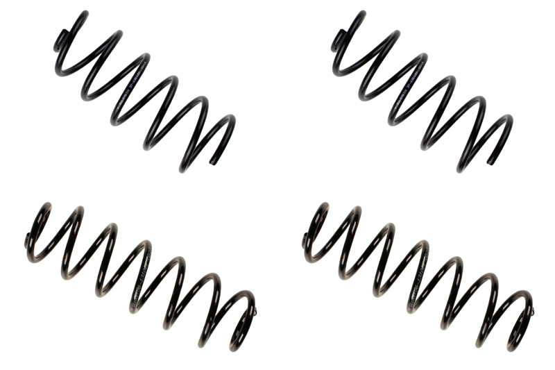 Bilstein 4x B3 Spring Full Kit Car OEM High Quality