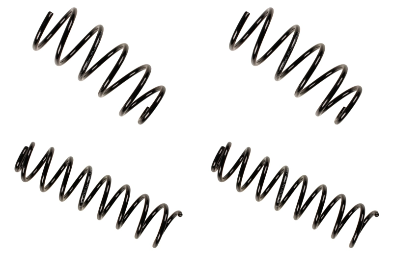 Bilstein 4x B3 Spring Full Kit Car OEM High Quality