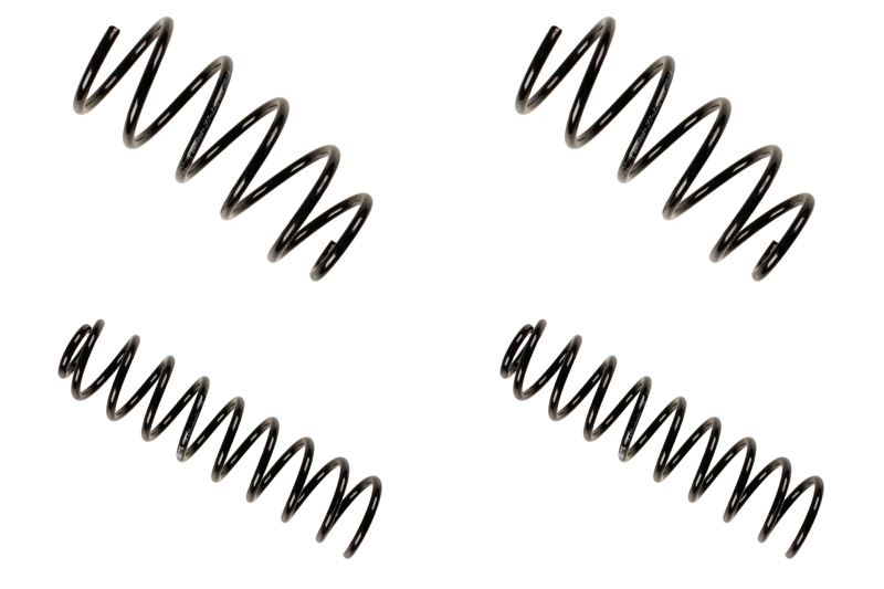 Bilstein 4x B3 Spring Full Kit Car OEM High Quality