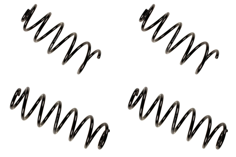 Bilstein 4x B3 Spring Full Kit Car OEM High Quality