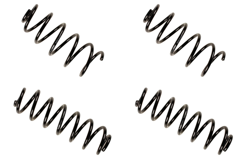 Bilstein 4x B3 Spring Full Kit Car OEM High Quality