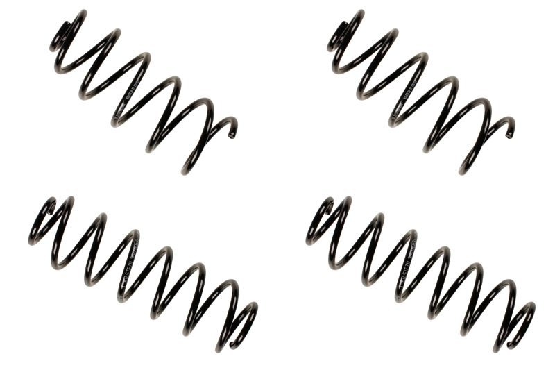Bilstein 4x B3 Spring Full Kit Car OEM High Quality 36-134250