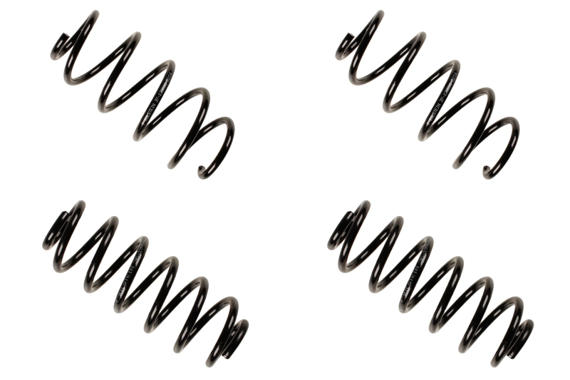 Bilstein 4x B3 Spring Full Kit Car OEM High Quality
