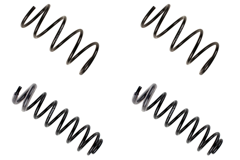 Bilstein 4x B3 Spring Full Kit Car OEM High Quality