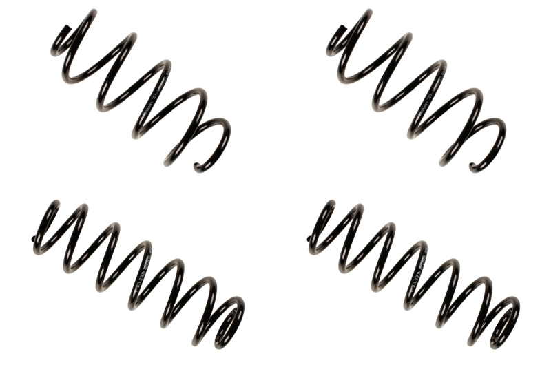 Bilstein 4x B3 Spring Full Kit Car OEM High Quality