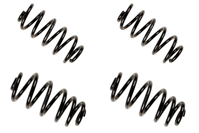 Bilstein 4x B3 Spring Full Kit Car OEM High Quality