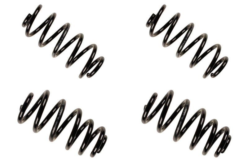 Bilstein 4x B3 Spring Full Kit Car OEM High Quality